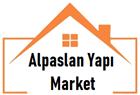 Alpaslan Yapı Market  - İstanbul